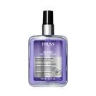 Finalizador Truss Blond Revolution Impassable 100ml Finalizador Truss Blond Revolution Impassable 100ml
