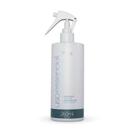 Finalizador Uso Essencial Protetor Térmico Thyrre 260ml Finalizador Uso Essencial Protetor Térmico Thyrre 260ml