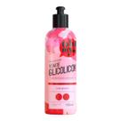 Finalizador Vem de Glicólico! Ultrabrilho 150ml Oh My! Finalizador Vem de Glicólico! Ultrabrilho 150ml Oh My!