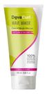 Finalizador Wave Maker Deva Curl 180ml