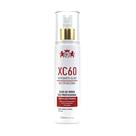 FINALIZADOR - XC60 DEFRIZANTE FLOSS 250ML Kiev