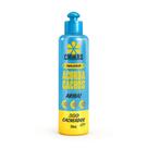 Finalizadores Chikas 300ml Tipos:Acorda Cachos
