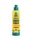 Finalizadores Chikas 300ml Tipos:Crespo Poderoso