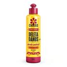 Finalizadores Chikas 300ml Tipos:Deleta Danos
