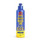 Finalizadores Chikas 300ml Tipos:Desliza Liso