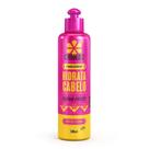 Finalizadores Chikas 300ml Tipos:Hidrata Cabelo