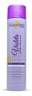 Finalizante Violeta Creme De Pentear Loiros Mairibel - 300ml