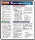 Finanças Para Empresas