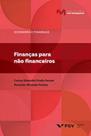 Finanças Para Não Financeiros - FGV