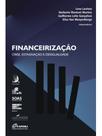 Financeirização - crise, estagnação e desigualdade