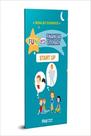 Financial literacy start up 4º ano