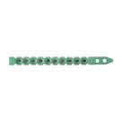 Fincapino Ancora Magazinados Vd27 . / Kit C/ 100 Unidades Fincapino Ancora Magazinados Vd27 . / Kit C/ 100 Unidades