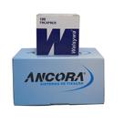 .fincapino cal .22 c vm p5 + .pino c/furo 1/4 3x27 hp