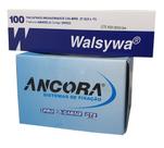 .fincapino cal .27 mag. am blue + .pino liso com clip