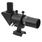 Finder Scope ciciglow 6X30 com distância focal de 120 mm