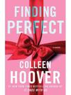 Finding perfect