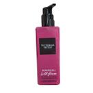 Fine Fragance Lotion Victorias Secret Bombshell Will Flower