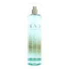 Fine Fragrance Mist Bath & Body Works At The Beach 240 ml