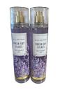 Fine Fragrance Mist Bath & Body Works Fresh Cut Lilacs 240 ml Fine Fragrance Mist Bath & Body Works Fresh Cut Lilacs 240 ml