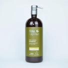 Fine herbal shampoo 1l