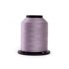 Finesse Linha 50wt 3-fios Poliéster Lilás 1.100 Jardas