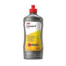 FINESSEIT 500 ml - 3M FINESSEIT 500 ml - 3M
