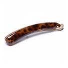 Finestra Francesa Banana Animal Print N225CL 1,5x9cm Finestra Francesa Banana Animal Print N225CL 1,5x9cm