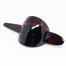 Finestra Francesa Pente Coque com Palito Tartaruga F22936 Finestra Francesa Pente Coque com Palito Tartaruga F22936