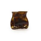 Finestra Francesa Tridente Pequeno Tokio N748TK 2,5x3,0cm Finestra Francesa Tridente Pequeno Tokio N748TK 2,5x3,0cm