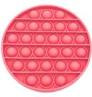 Finged Pop Push Pop-it Tiktok Bolha Anti-stress Sensorial 08