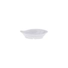 Finger Food de Melamina Barquete 12,8 x 7 x 2,8 cm - 60 ml WECK Finger Food de Melamina Barquete 12,8 x 7 x 2,8 cm - 60 ml WECK