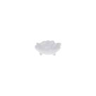 Finger Food de Melamina Folha 9,5 x 7,8 x 3,2 cm - 62 ml WECK