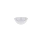 Finger Food de Melamina Ovalado 10 x 9,2 x 3,7 cm - 125 ml WECK