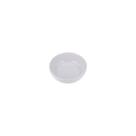 Finger Food de Melamina Redondo ø 9,7 x 3 cm - 125 ml WECK Finger Food de Melamina Redondo ø 9,7 x 3 cm - 125 ml WECK