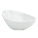 Finger Food Oval Melamina 100% Profissional Finger Food Oval Melamina 100% Profissional