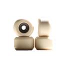 Fingerboard NOAHWOOD PRO Handmade Wheels Beige ii