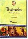 Fingimentos Fingimentos