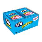 Fini 15g c/12 sabor:dentadura Fini 15g c/12 sabor:dentadura
