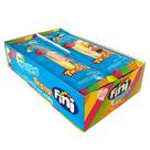 Fini 15g c/12 sabor:twister azedinho Fini 15g c/12 sabor:twister azedinho