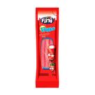 Fini 15g morango Fini 15g morango