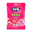 Fini beijos