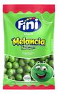 Fini Chicle Melancia Azedinha Cítrica 450g