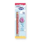 Fini Kit Lápis HB 4 Peças Leo&Leo