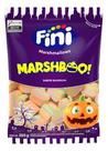 Fini Marshmallow 250g Marshboo Baulinha