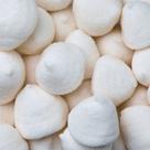 Fini Marshmallows Maria Mole 80g