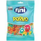 Fini polvo 80g