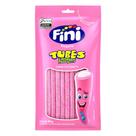 Fini Regaliz Tubes Azedinhos Sabor Tutti-Frutti 80g