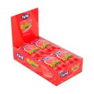 Fini Roller Azedinho 12x20g - Morango OU Frutas Sortidas