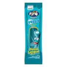 Fini Tubes framboesa 15g