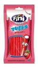 Fini Tubes Morango